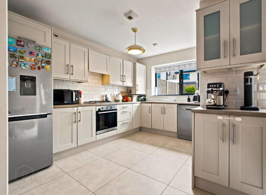 24 Elder Heath Hill, Kiltipper, Kiltipper, D24YP6C