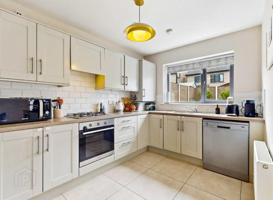 24 Elder Heath Hill, Kiltipper, Kiltipper, D24YP6C