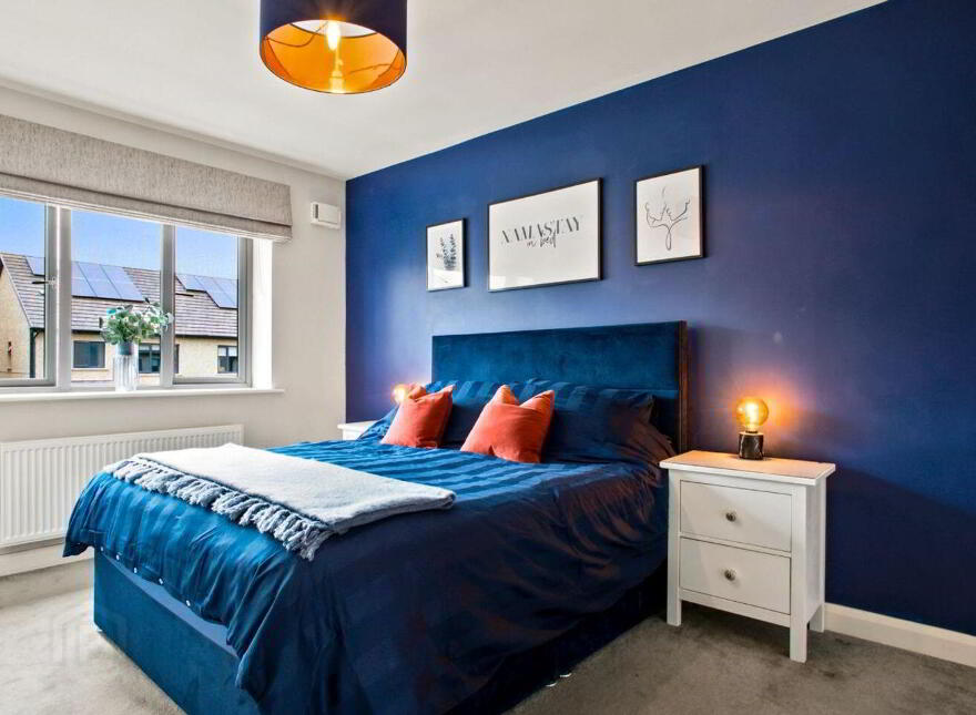 24 Elder Heath Hill, Kiltipper, Kiltipper, D24YP6C