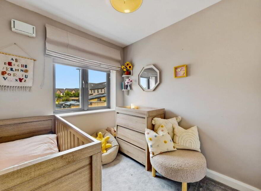24 Elder Heath Hill, Kiltipper, Kiltipper, D24YP6C