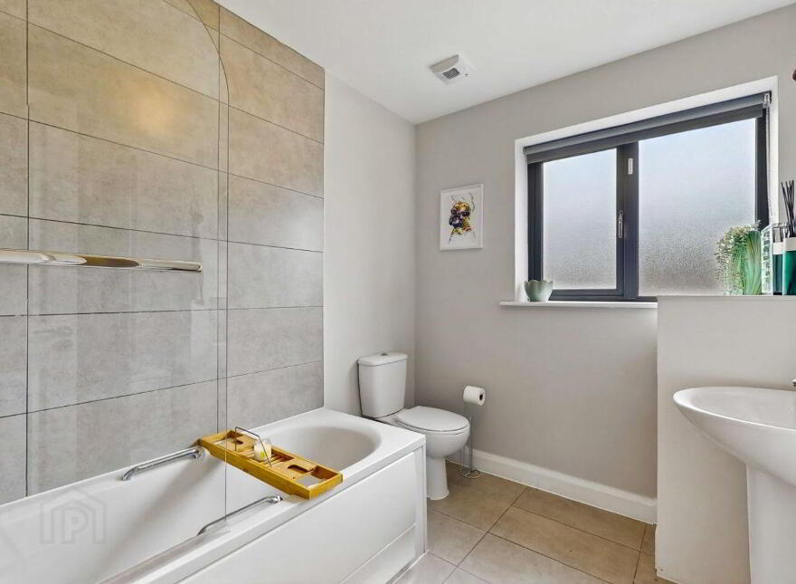 24 Elder Heath Hill, Kiltipper, Kiltipper, D24YP6C