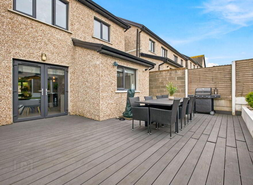 24 Elder Heath Hill, Kiltipper, Kiltipper, D24YP6C