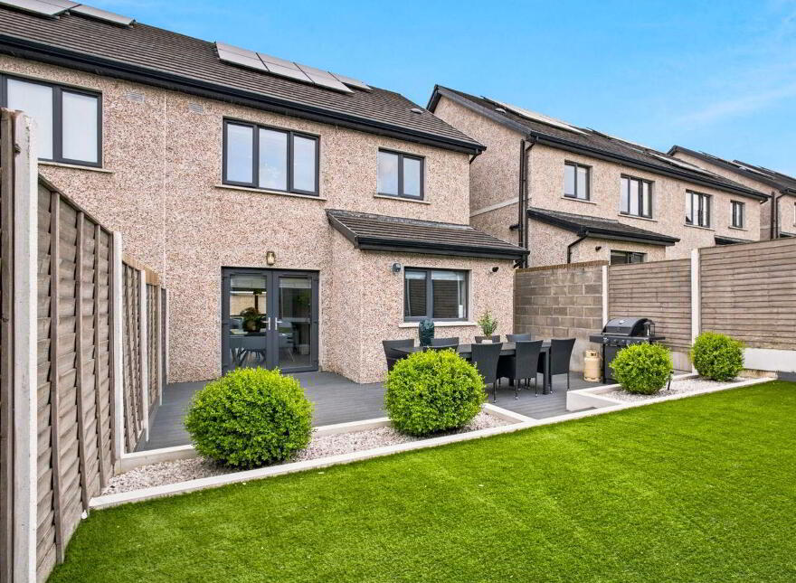 24 Elder Heath Hill, Kiltipper, Kiltipper, D24YP6C