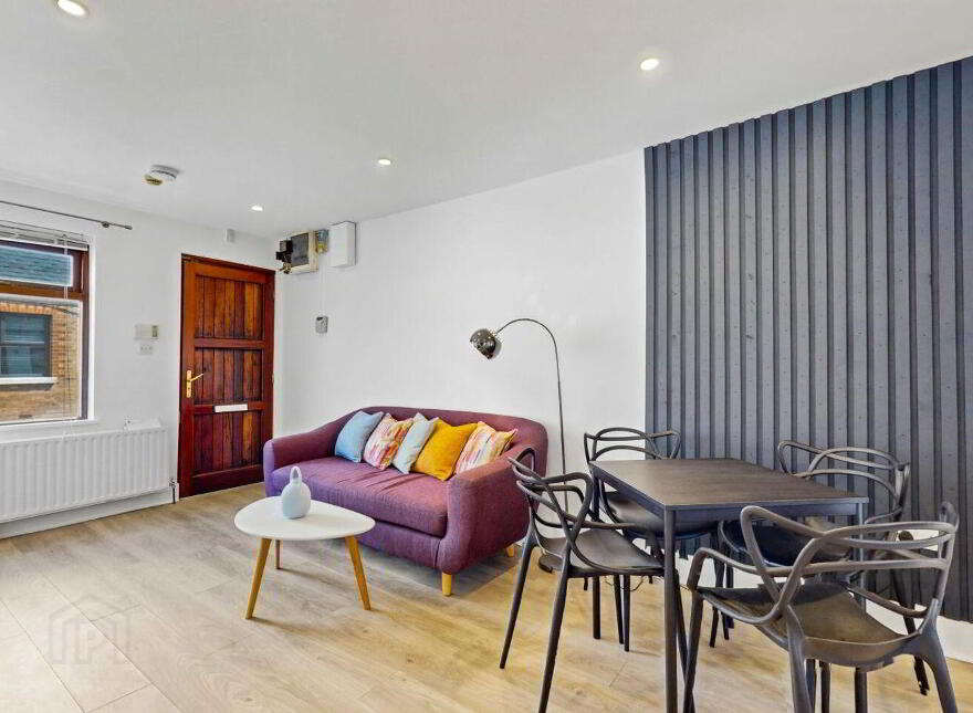 3 Liffey Street South, Kilmainham, Kilmainham, D10X672