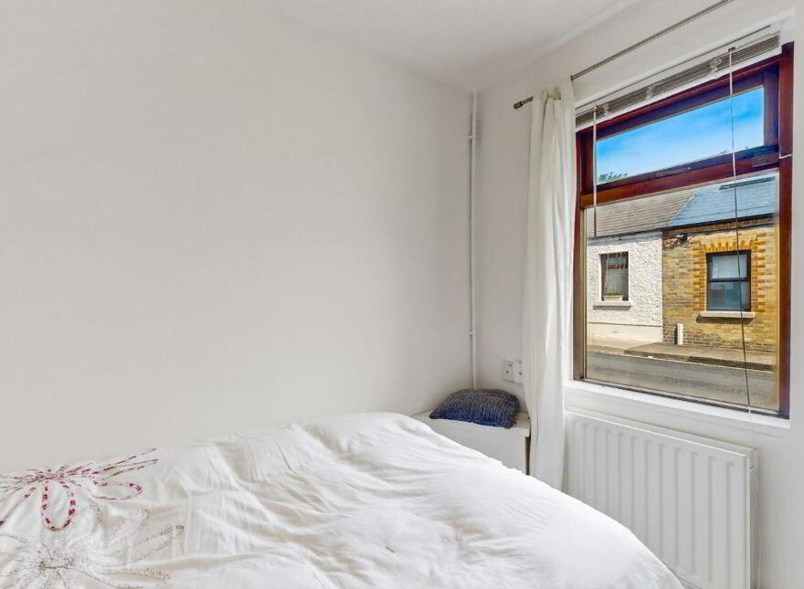 3 Liffey Street South, Kilmainham, Kilmainham, D10X672