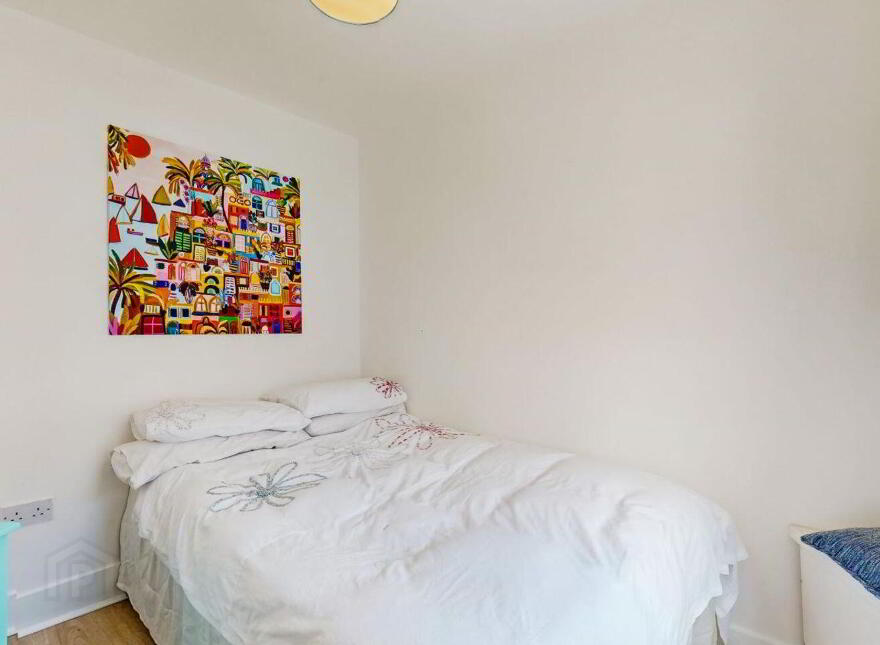 3 Liffey Street South, Kilmainham, Kilmainham, D10X672