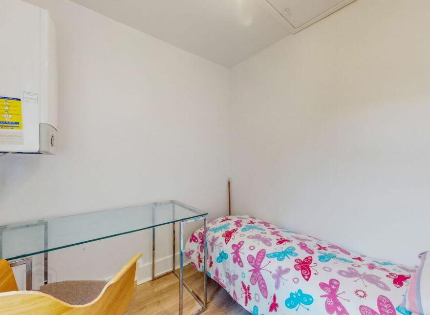 3 Liffey Street South, Kilmainham, Kilmainham, D10X672