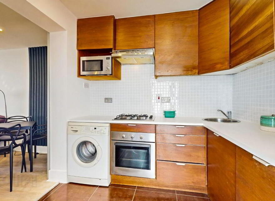 3 Liffey Street South, Kilmainham, Kilmainham, D10X672