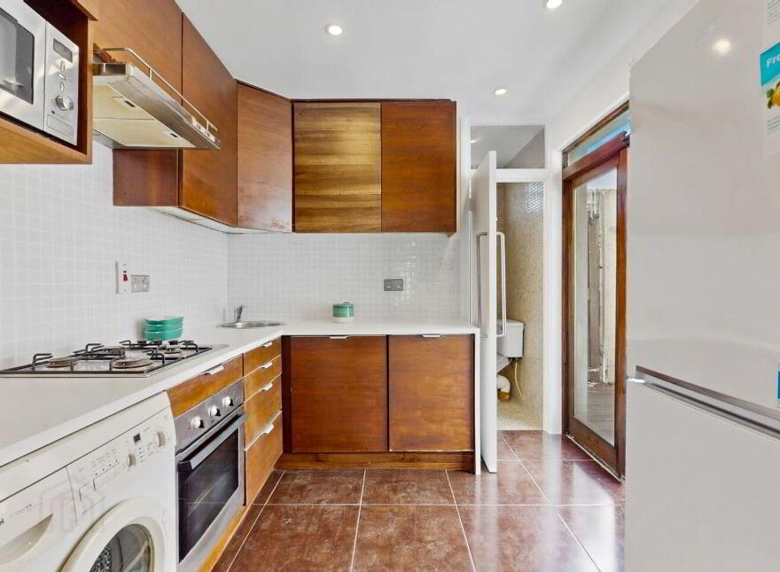 3 Liffey Street South, Kilmainham, Kilmainham, D10X672