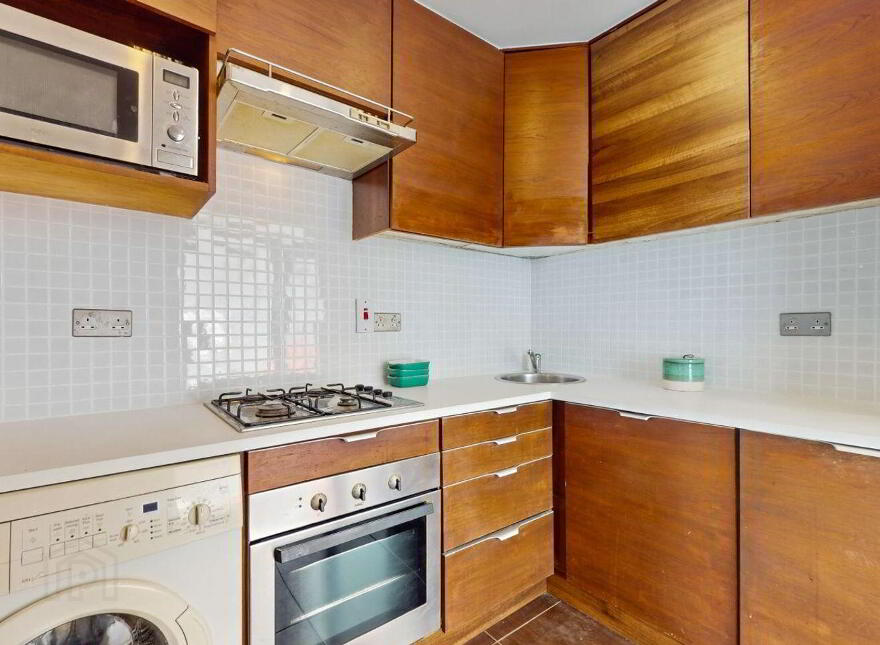 3 Liffey Street South, Kilmainham, Kilmainham, D10X672