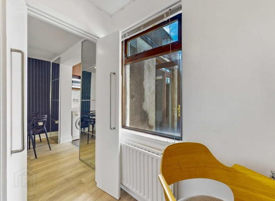 3 Liffey Street South, Kilmainham, Kilmainham, D10X672