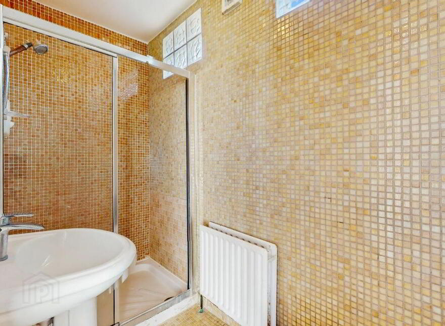 3 Liffey Street South, Kilmainham, Kilmainham, D10X672