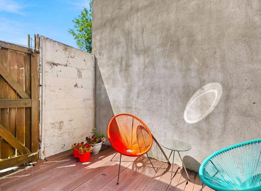 3 Liffey Street South, Kilmainham, Kilmainham, D10X672