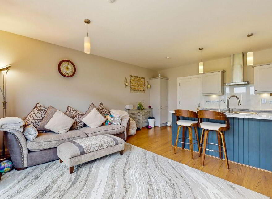 41 Hollywoodrath Drive, Hollystown, D15H6WH
