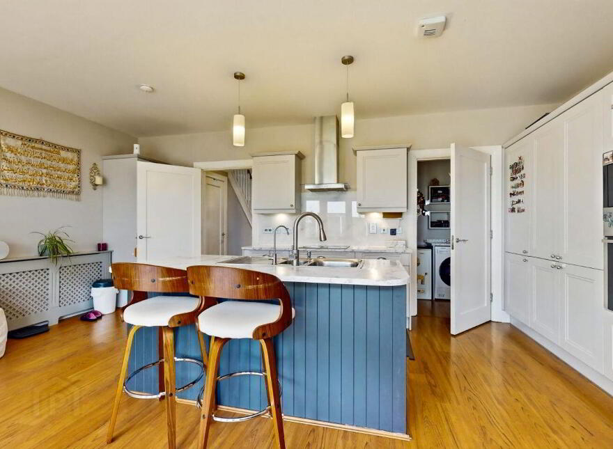 41 Hollywoodrath Drive, Hollystown, D15H6WH