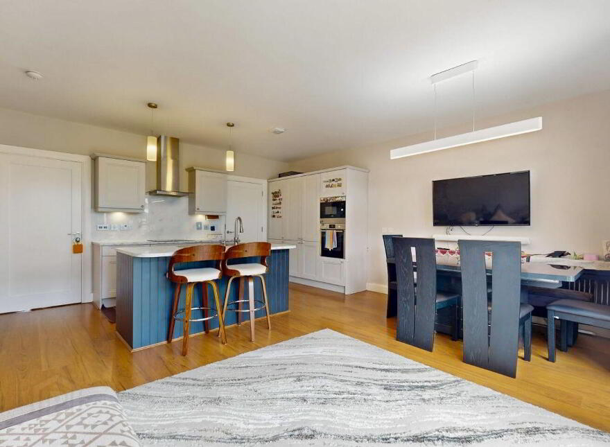 41 Hollywoodrath Drive, Hollystown, D15H6WH