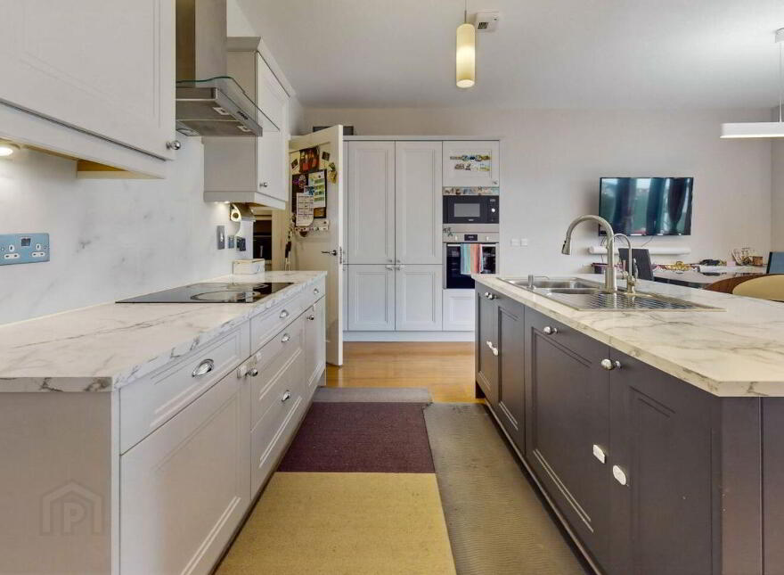 41 Hollywoodrath Drive, Hollystown, D15H6WH