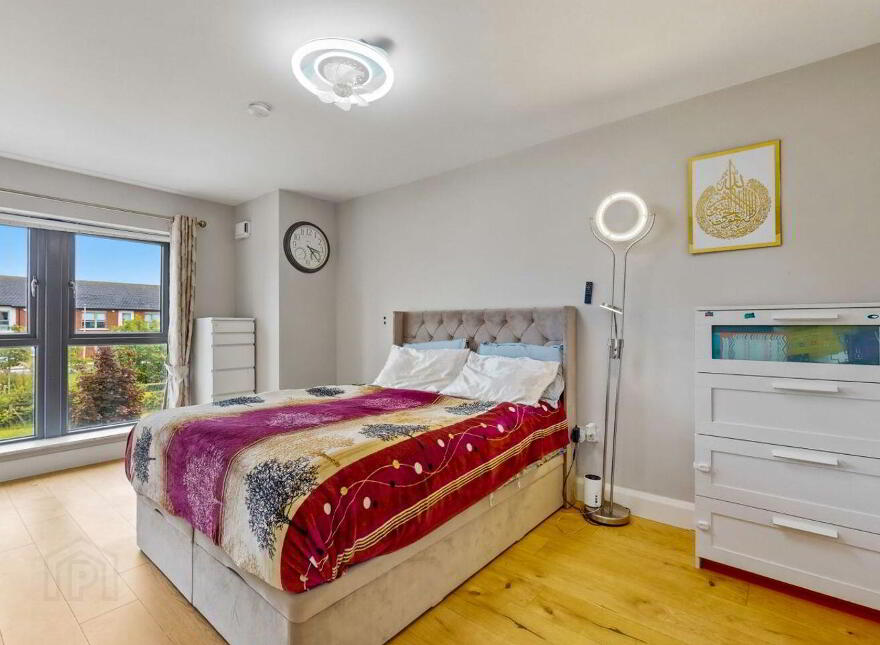 41 Hollywoodrath Drive, Hollystown, D15H6WH