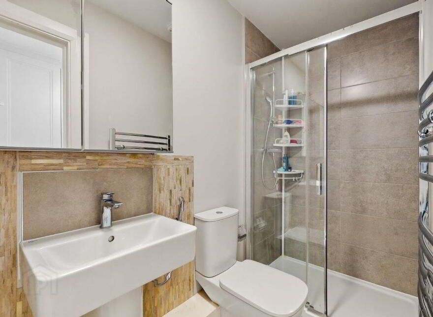 41 Hollywoodrath Drive, Hollystown, D15H6WH