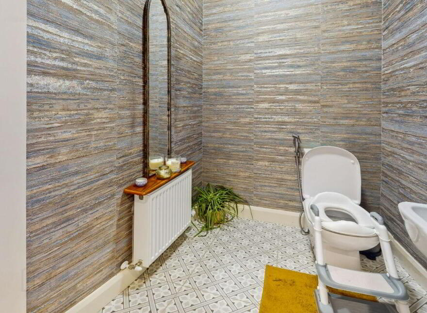 41 Hollywoodrath Drive, Hollystown, D15H6WH