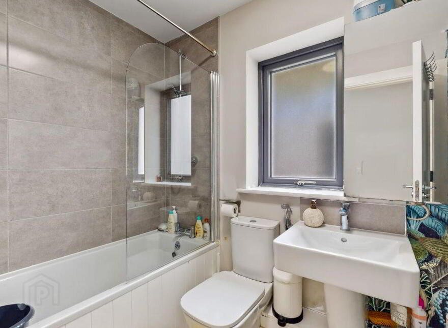 41 Hollywoodrath Drive, Hollystown, D15H6WH