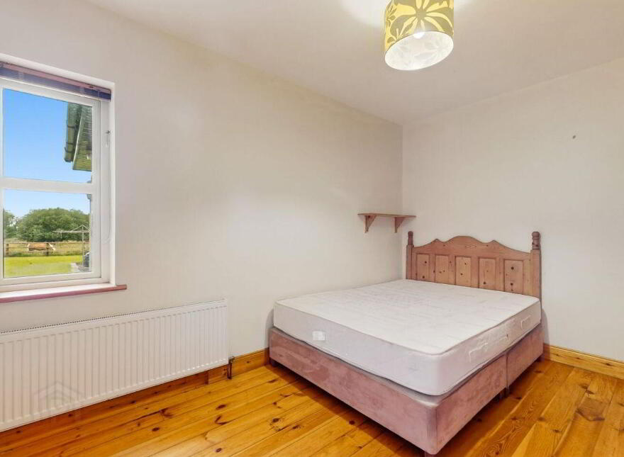 212 Mullantine, Rathangan, R51E688