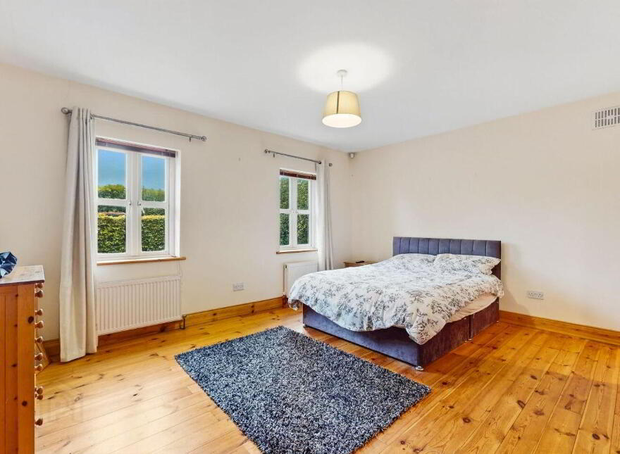 212 Mullantine, Rathangan, R51E688