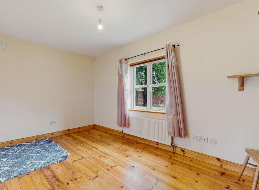 212 Mullantine, Rathangan, R51E688