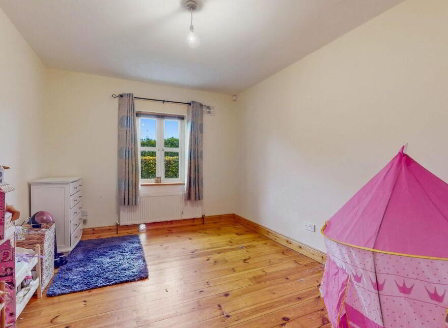 212 Mullantine, Rathangan, R51E688