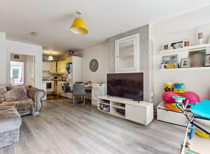 12 Hampton Wood Park, Finglas, Finglas, D11RV02