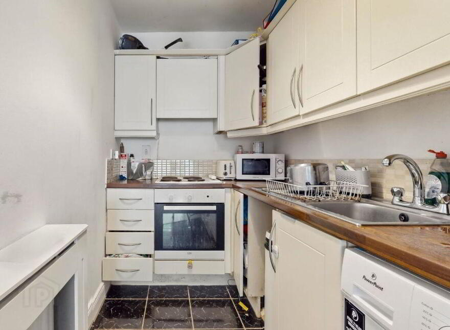 12 Hampton Wood Park, Finglas, Finglas, D11RV02