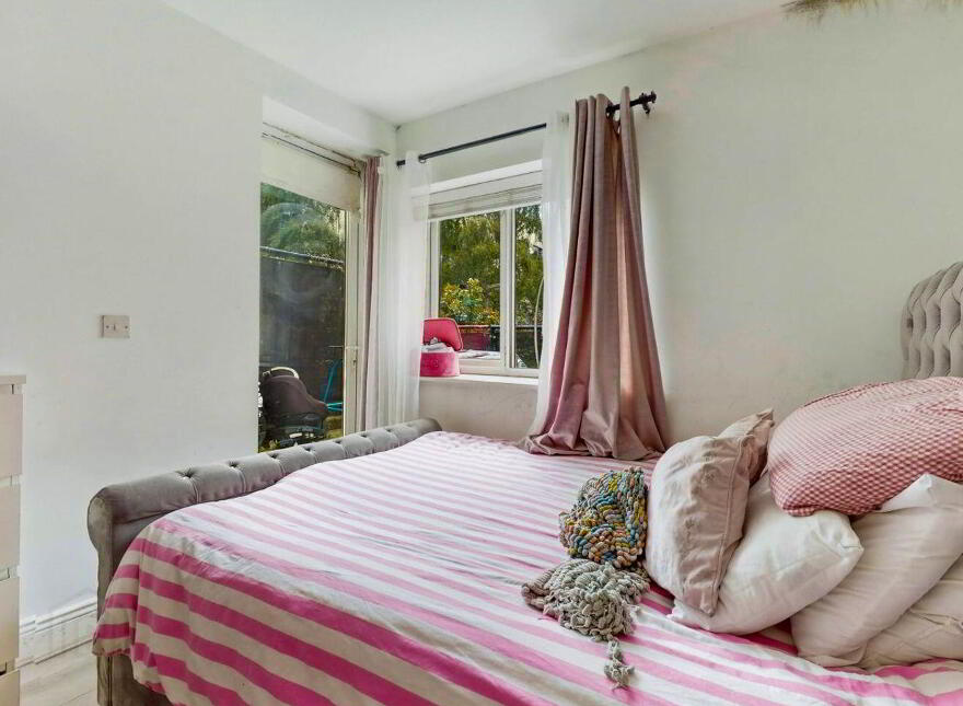 12 Hampton Wood Park, Finglas, Finglas, D11RV02