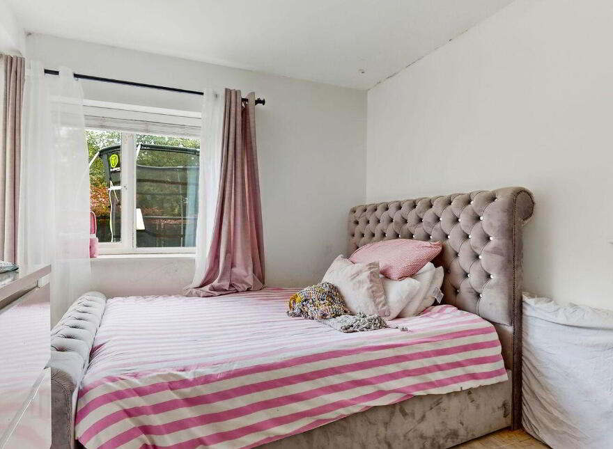12 Hampton Wood Park, Finglas, Finglas, D11RV02