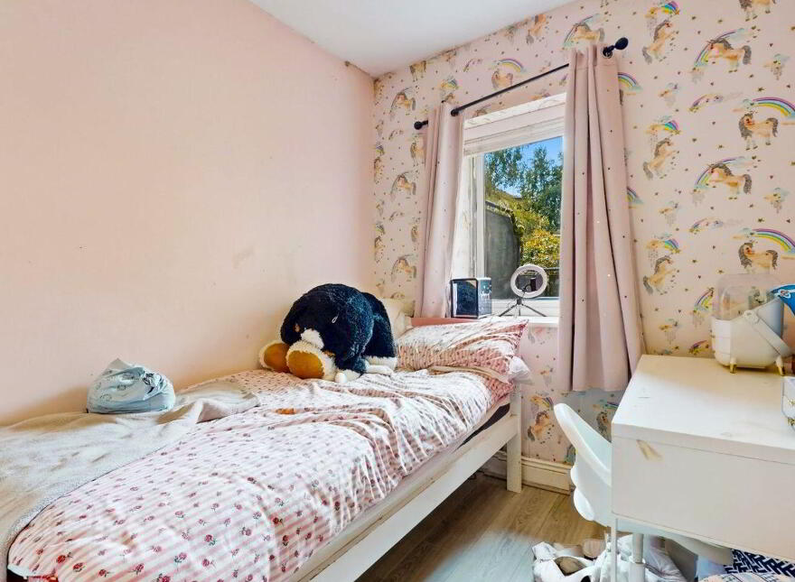 12 Hampton Wood Park, Finglas, Finglas, D11RV02