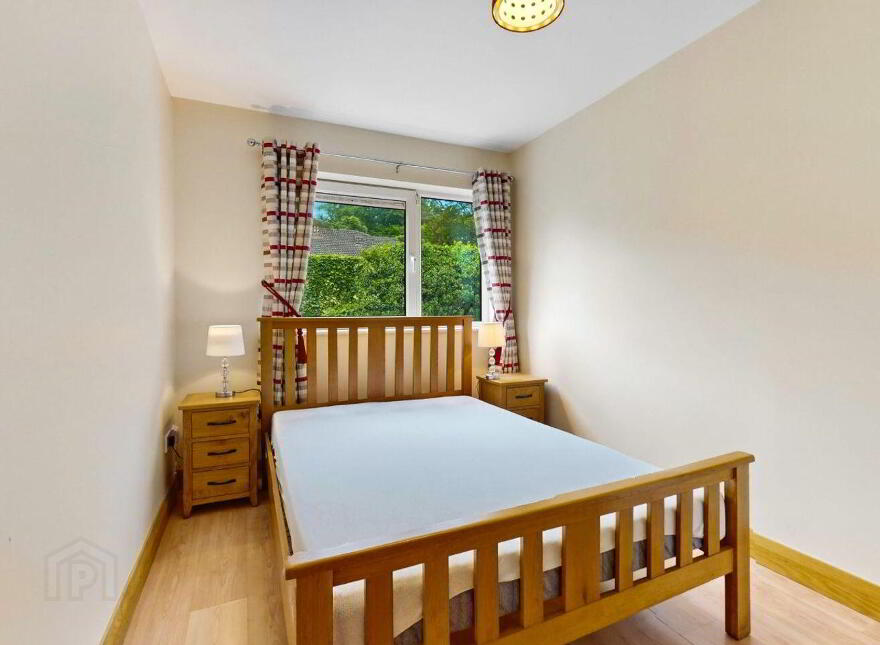 Apartment 55 Griffith Hall, Dublin 9, D09P2W1