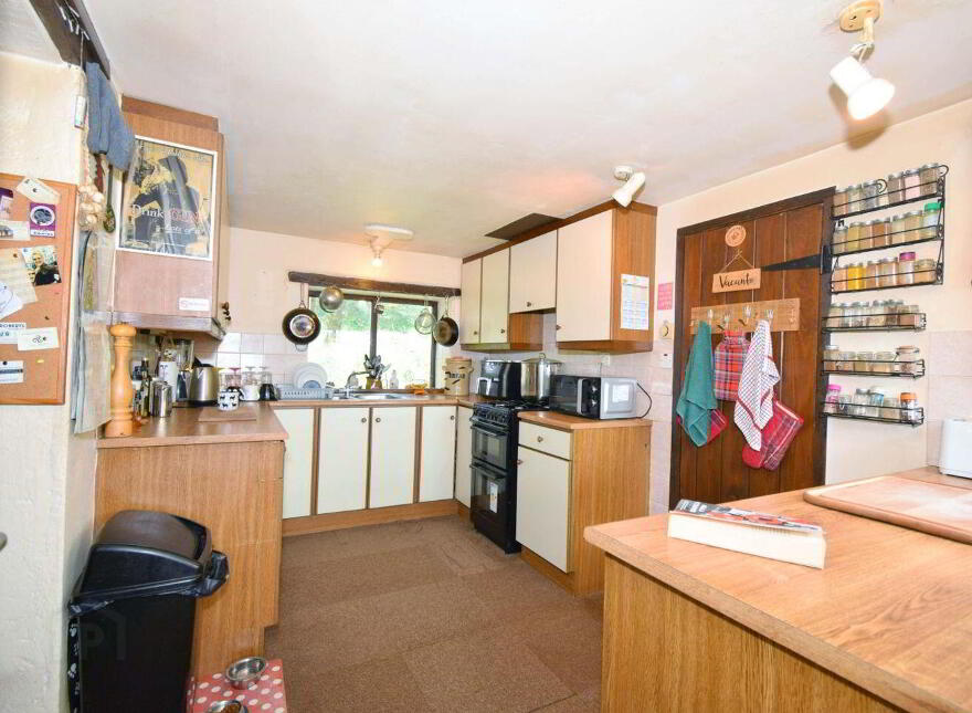 Crimlin Cottage, Tubbercurry, Tubbercurry, F91X226