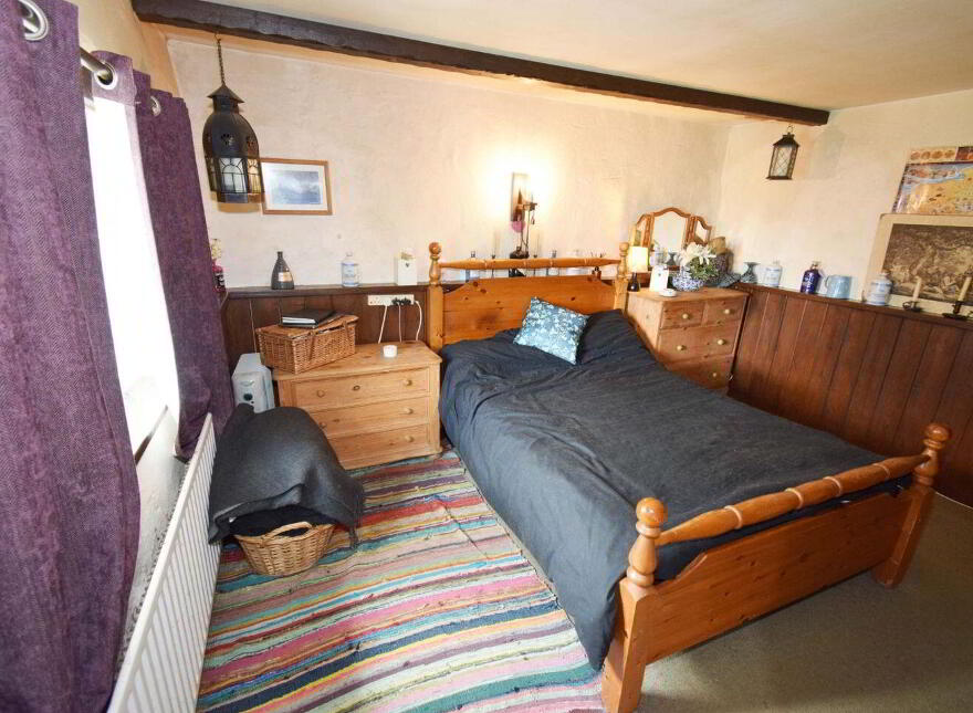 Crimlin Cottage, Tubbercurry, Tubbercurry, F91X226