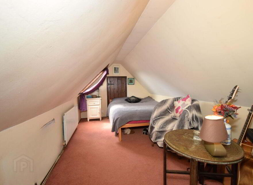 Crimlin Cottage, Tubbercurry, Tubbercurry, F91X226