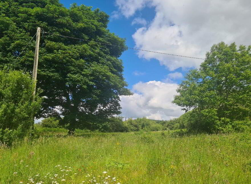 Crimlin Cottage, Tubbercurry, Tubbercurry, F91X226