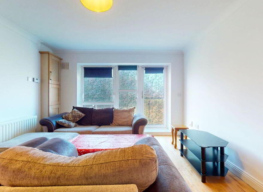 Apartment 45 Block B Shalimar, Clondalkin, Clondalkin, D22CP74
