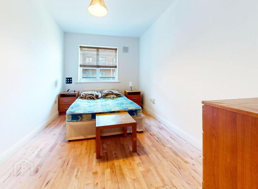 Apartment 45 Block B Shalimar, Clondalkin, Clondalkin, D22CP74