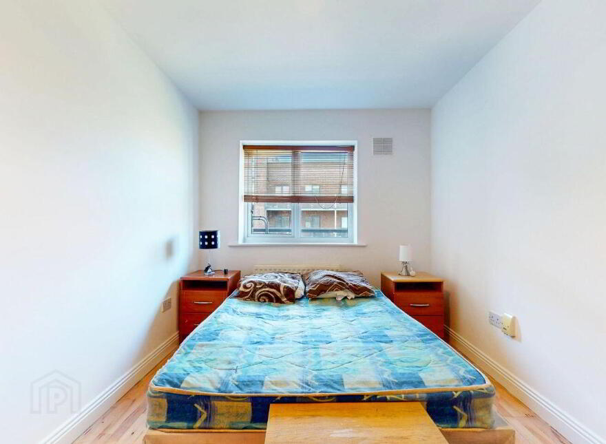 Apartment 45 Block B Shalimar, Clondalkin, Clondalkin, D22CP74