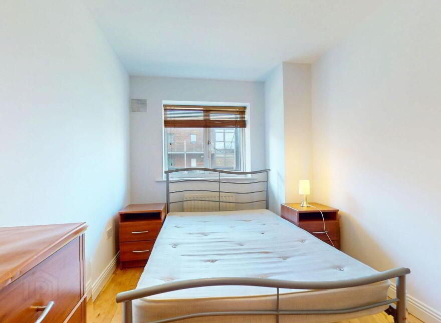Apartment 45 Block B Shalimar, Clondalkin, Clondalkin, D22CP74