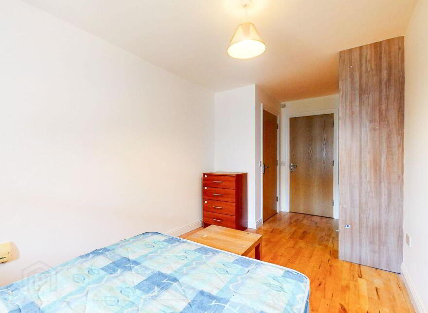 Apartment 45 Block B Shalimar, Clondalkin, Clondalkin, D22CP74
