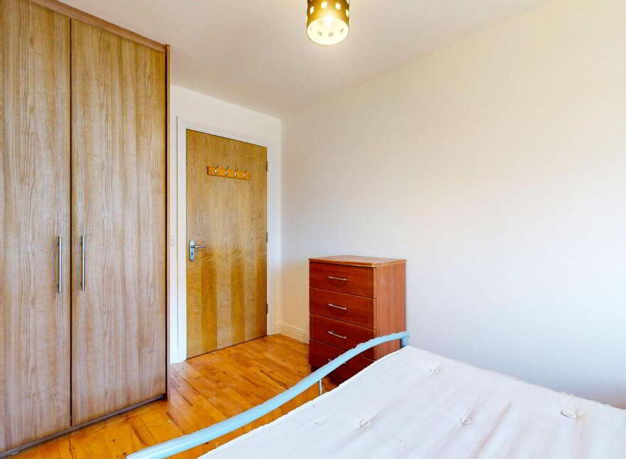 Apartment 45 Block B Shalimar, Clondalkin, Clondalkin, D22CP74