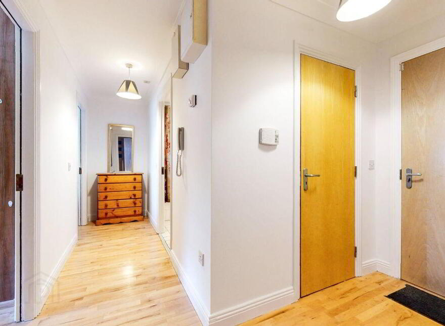Apartment 45 Block B Shalimar, Clondalkin, Clondalkin, D22CP74