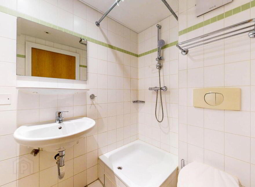 Apartment 45 Block B Shalimar, Clondalkin, Clondalkin, D22CP74