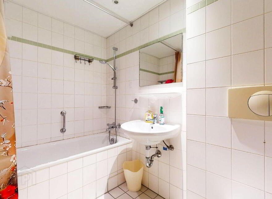 Apartment 45 Block B Shalimar, Clondalkin, Clondalkin, D22CP74