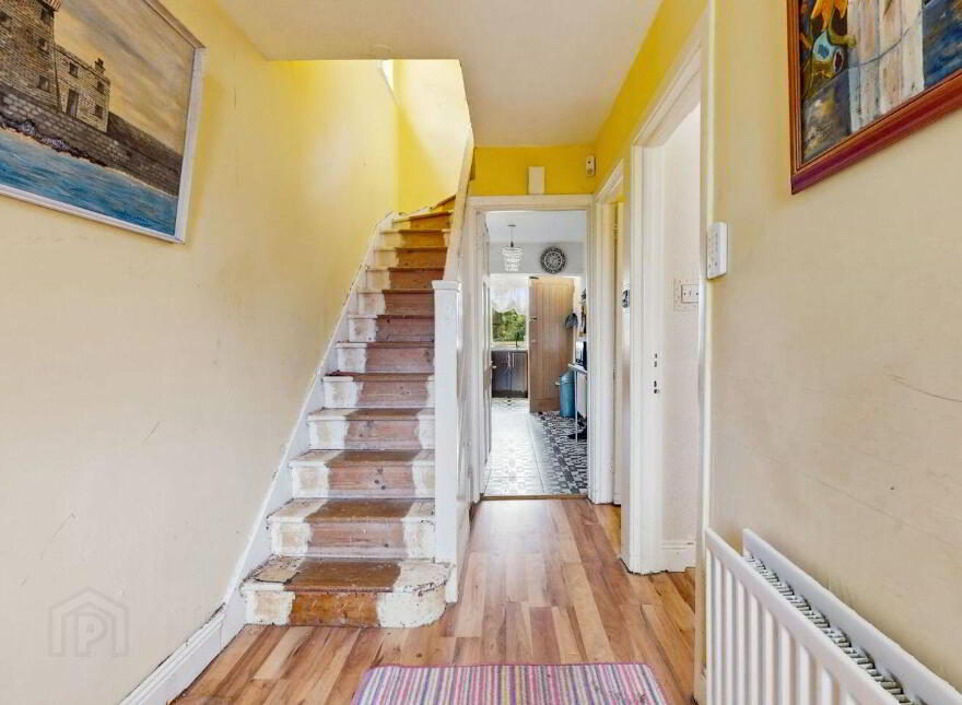 48 Saint Brigid's Drive, Killester, Killester, D05R9Y9