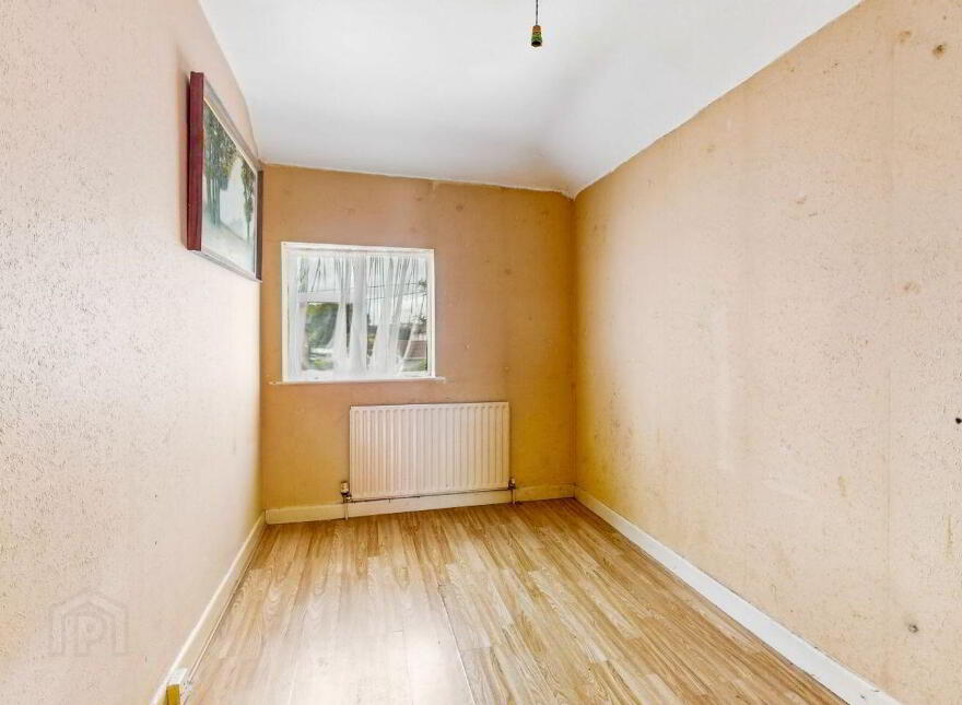 48 Saint Brigid's Drive, Killester, Killester, D05R9Y9